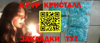 гашик Донецк