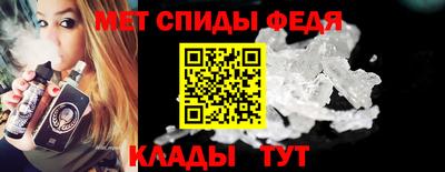 крисы Гусев