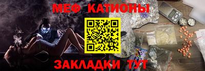 крисы Гусев