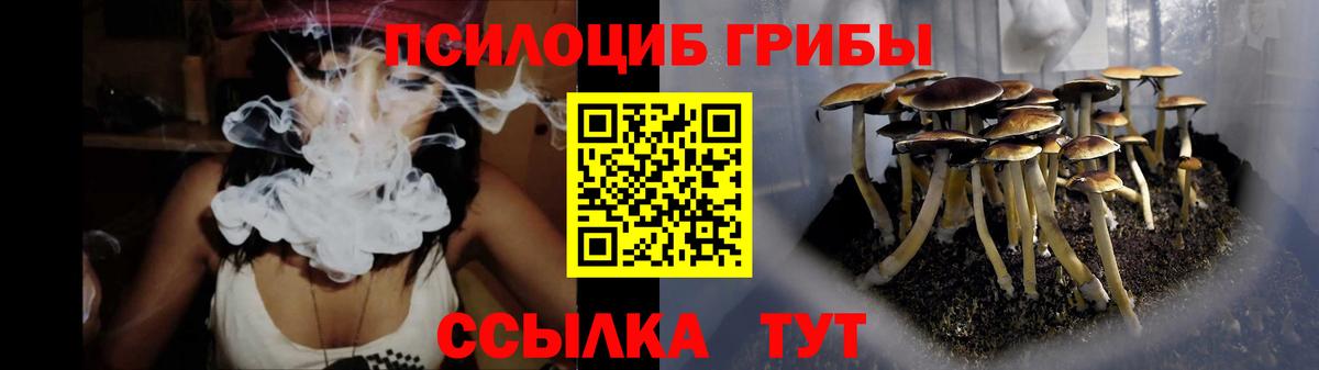 Галлюциногенные грибы Magic Shrooms  Вход с VPN  Нижний Новгород 